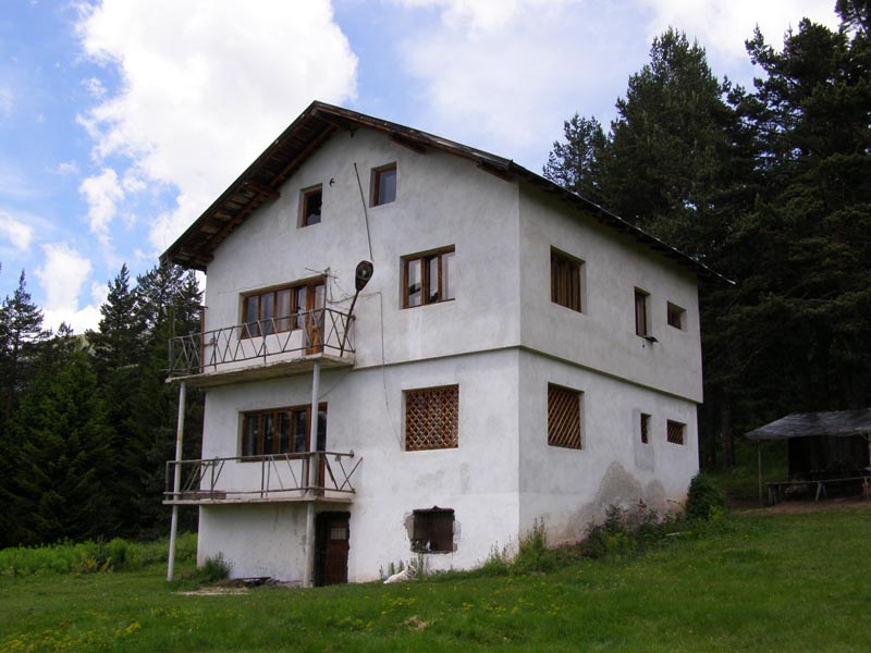 P6171099