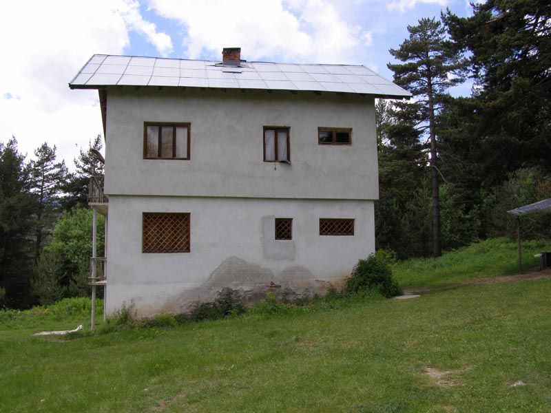 P6171100