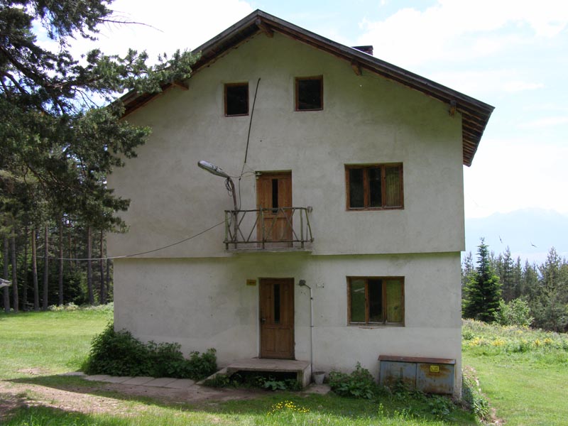 P6171101
