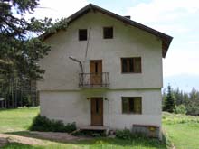 P6171101