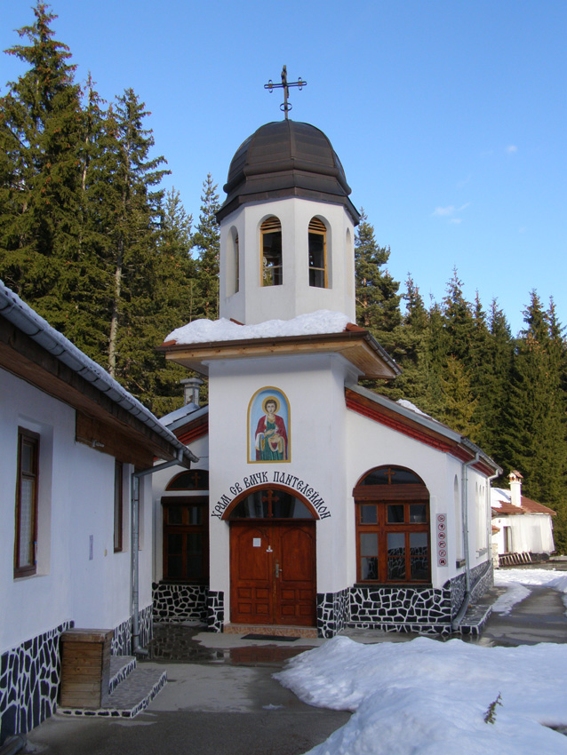 P3010389