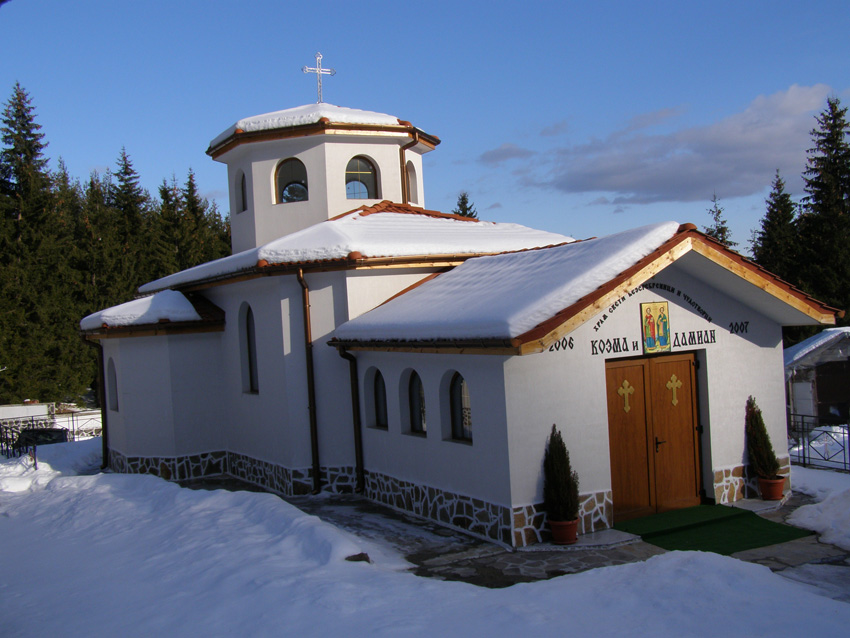 P3010391