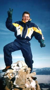 ������ ������� - �� ���� ������ � ����� 2645�.