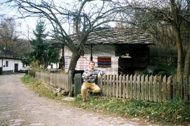 ������ ������� - � �������, ����� �������.