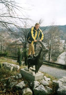 ������ ������� - ��� ���� ������.