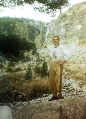 ���� - ��������� ���������.