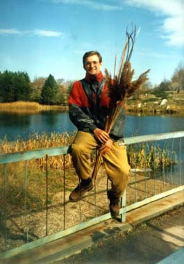 ������ ������� - �� ������� �� ��������� � ���������� ������.