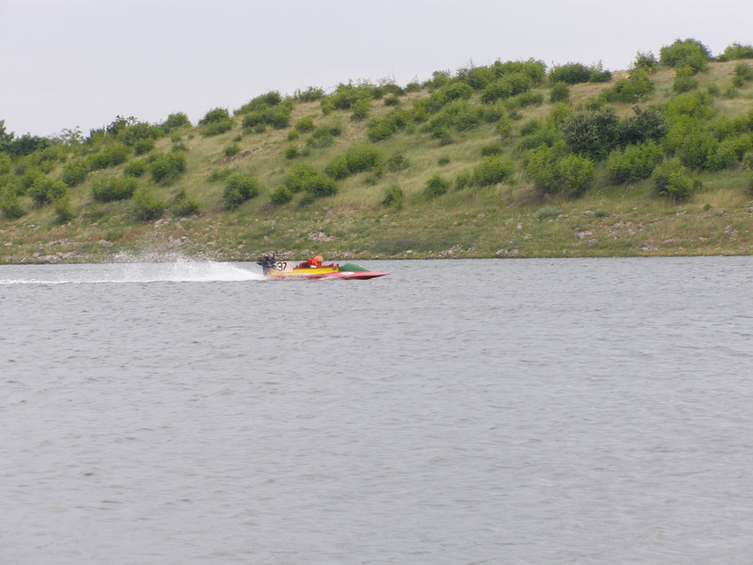 P6110698