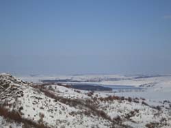 IMG_0045