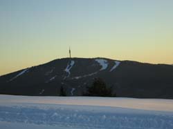 IMG_0075