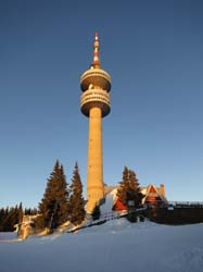 IMG_0078