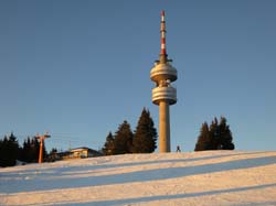 IMG_0080