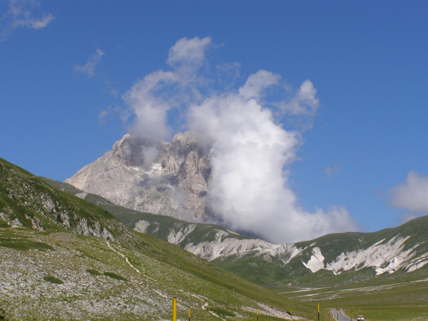 P7170406