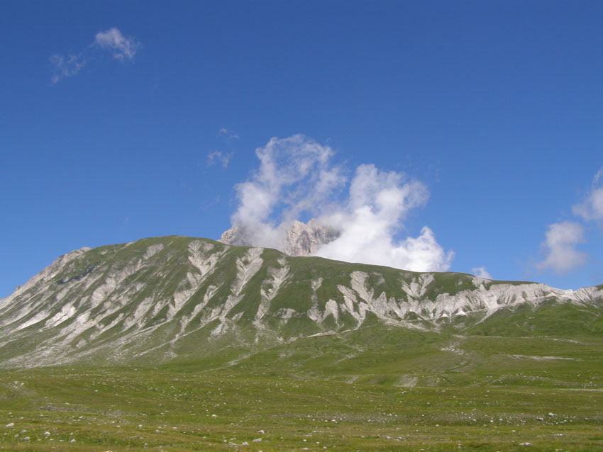 P7170410