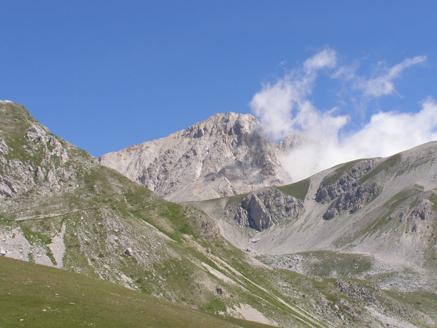 P7170413