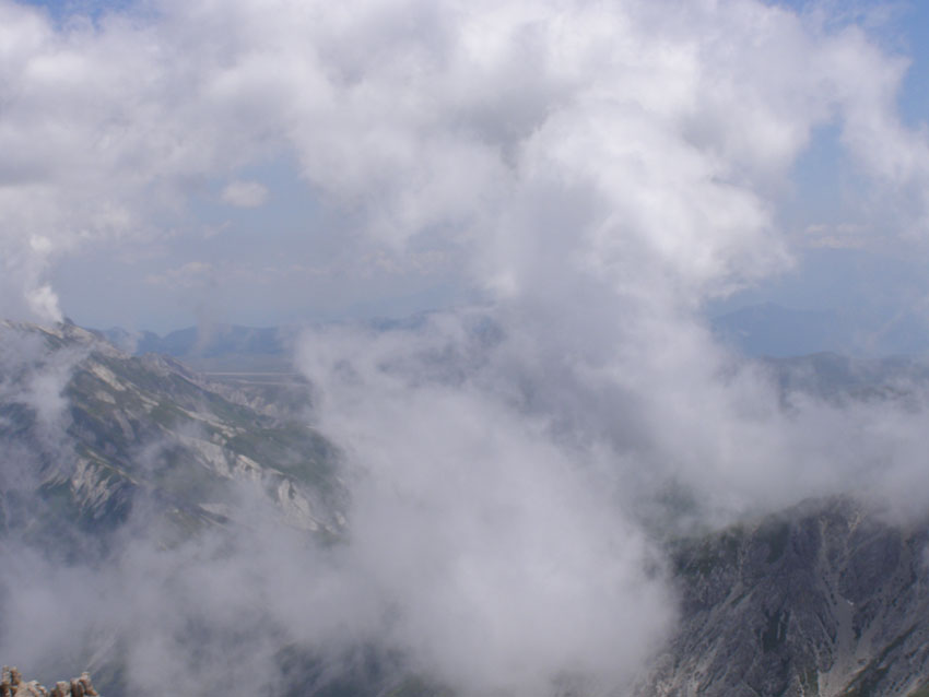 P7170436