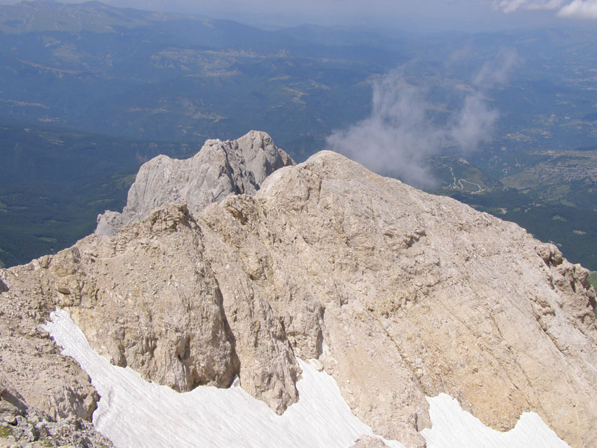 P7170458