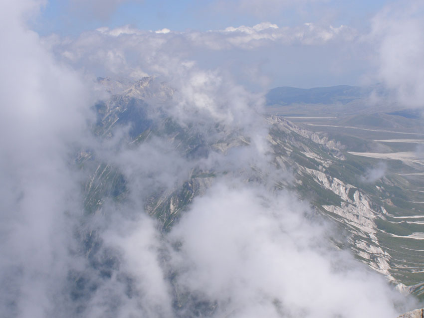 P7170463