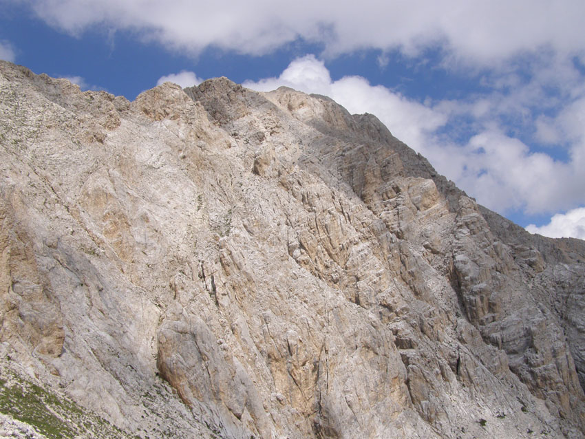P7170471