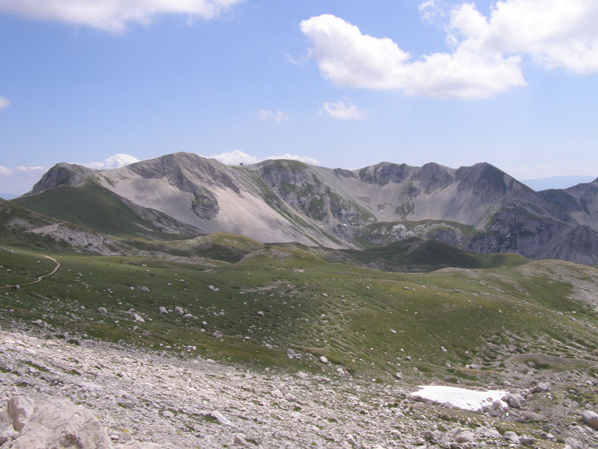 P7170476