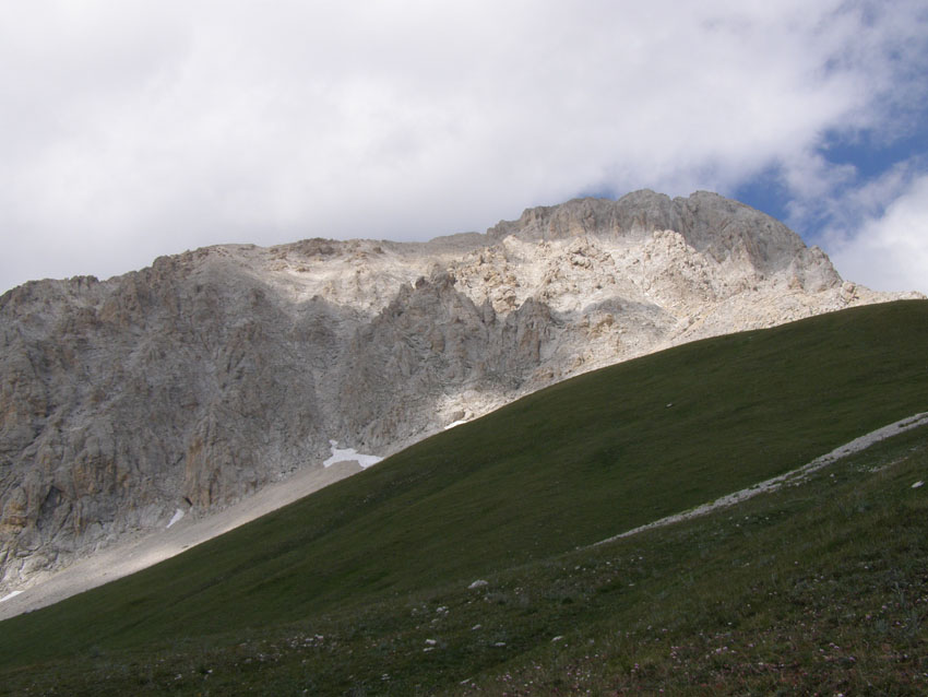 P7170480
