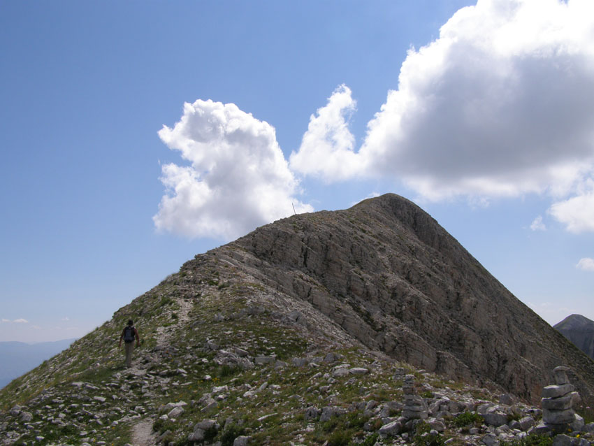 P7170485