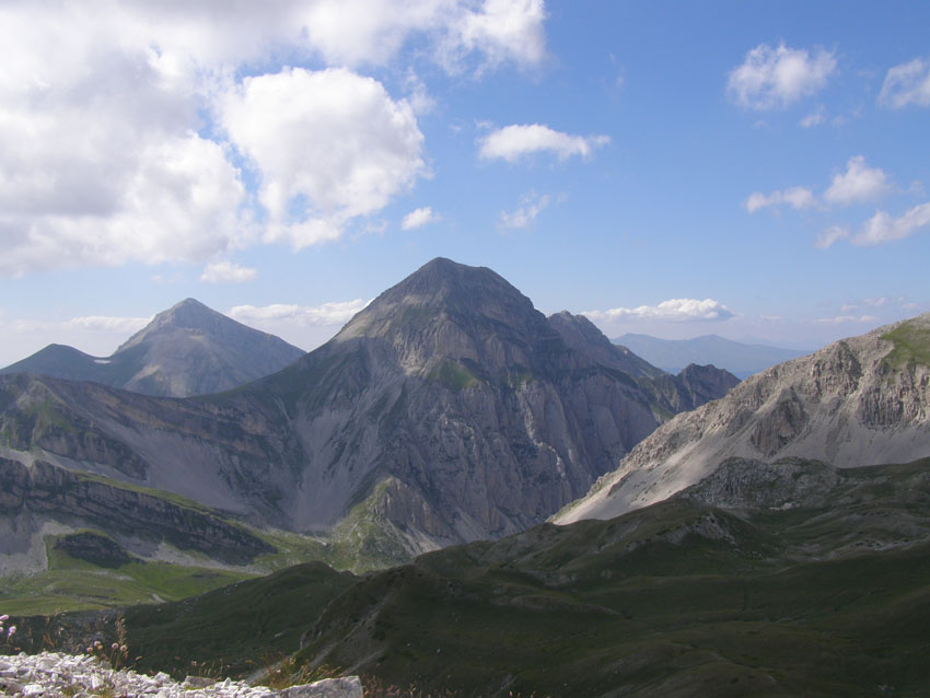 P7170486