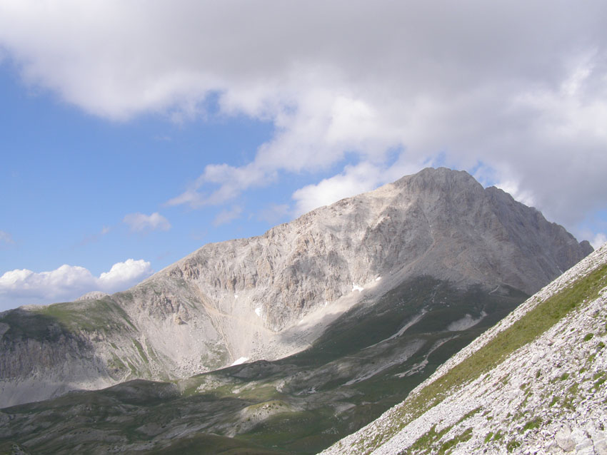 P7170489