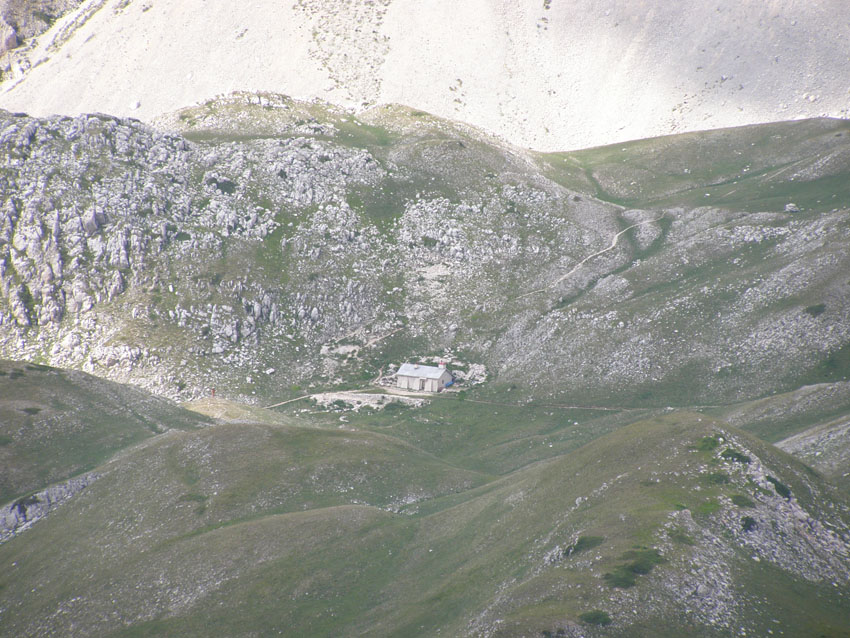 P7170490
