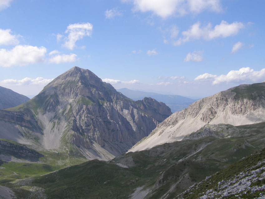 P7170491