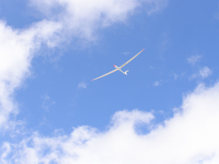 P7170495