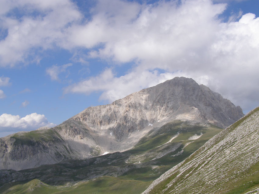 P7170500