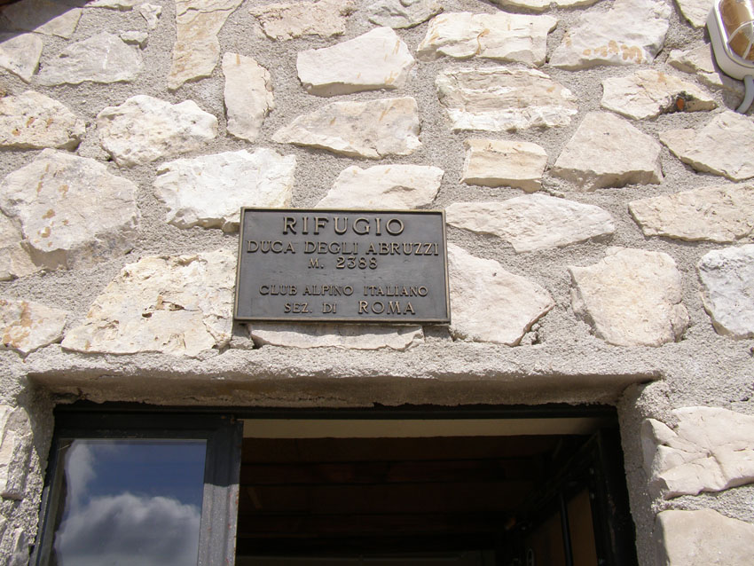 P7170501