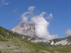 P7170406