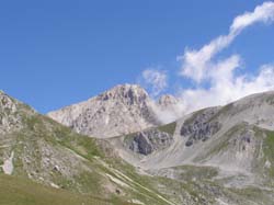 P7170411