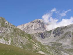 P7170413