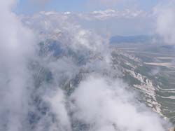 P7170463