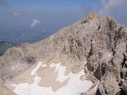 P7170467