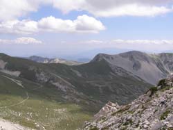 P7170475