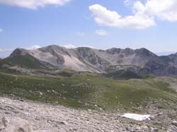 P7170476