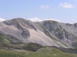 P7170478
