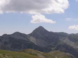 P7170479
