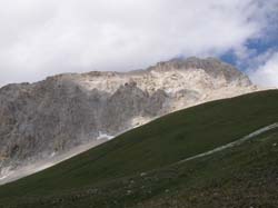 P7170480
