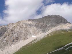 P7170481