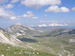 P7170484