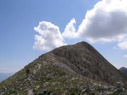 P7170485