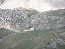P7170490