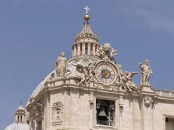 ������ - ������� ���� ��� / Roma - la Citta Eterna : ���� ����� �����, ������ ����� �����, ��������, ������ ��� ������ / Piazza del Popolo,<br>  ��������� �� ������ / Mausoleo di Augusto, ����� � ������� �� ���� / the Ara Paris, ���� ����� ... 13.07.2011 