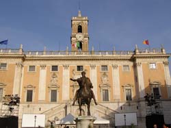 ������ - ������� ���� ��� / Roma - la Citta Eterna : ���� ����� �����, ������ ����� �����, ��������, ������ ��� ������ / Piazza del Popolo, ��������� �� ������ / Mausoleo di Augusto, ����� � ������� �� ���� / the Ara Paris, ���� ����� ... 13.07.2011 