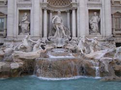 ������ - ������� ���� ��� / Roma - la Citta Eterna : ���� ����� �����, ������ ����� �����, ��������, ������ ��� ������ / Piazza del Popolo,<br>  ��������� �� ������ / Mausoleo di Augusto, ����� � ������� �� ���� / the Ara Paris, ���� ����� ... 13.07.2011 